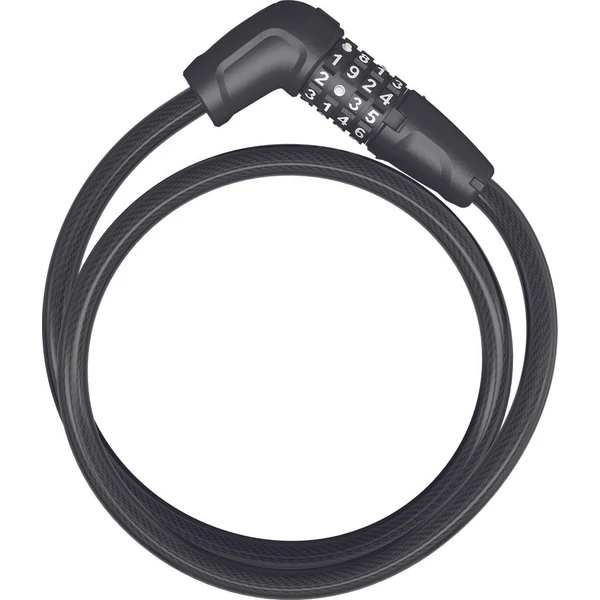 abus-kabel-lakat-szamzarral-numerino-5410c85-fekete-51614