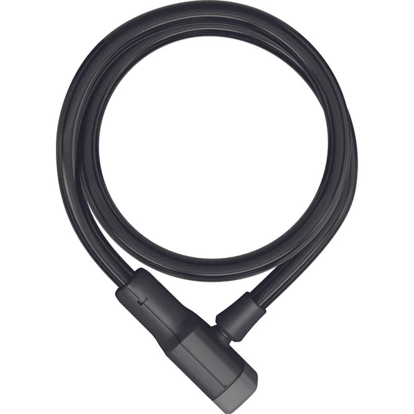 abus-kabel-lakat-racer-6412k85-fekete-51616