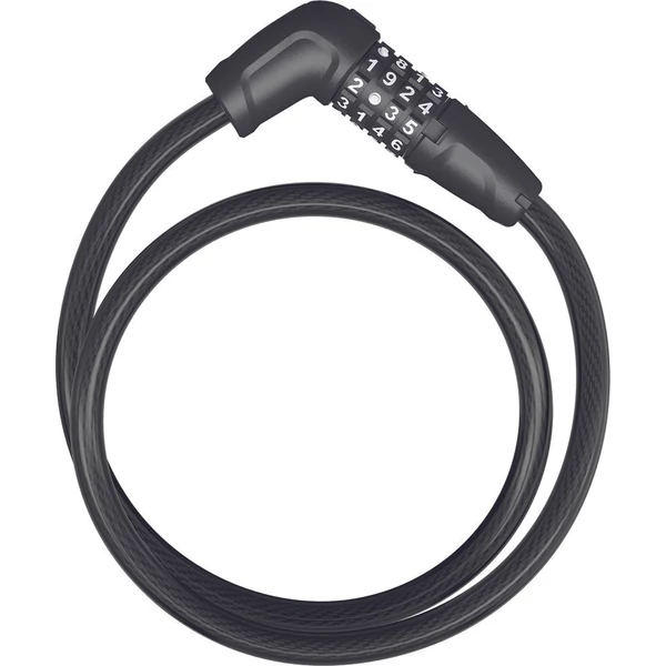 abus-kabel-lakat-szamzarral-tresor-6412c85-fekete-59173