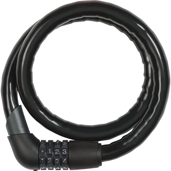 abus-gorgos-lakat-szamzarral-steel-o-flex-tresor-1360110-59174