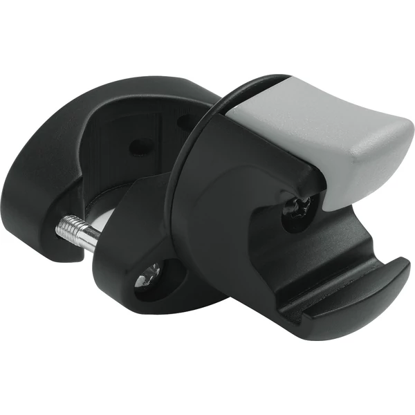 abus-lakattarto-eazy-kf-6461545147540470460770a-u-lakatokhoz-51619