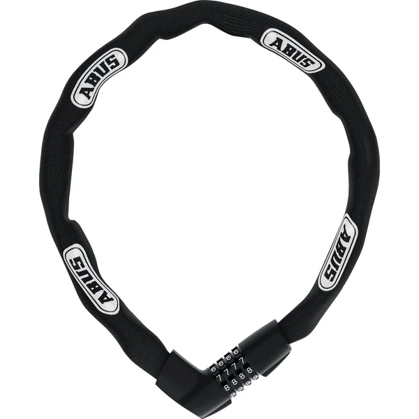 abus-lancos-lakat-szamzarral-138585-tresor-fekete-7mm-51622
