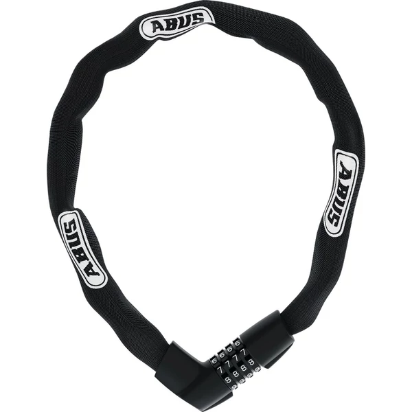 abus-lancos-lakat-szamzarral-tresor-138575-fekete-6mm-51625