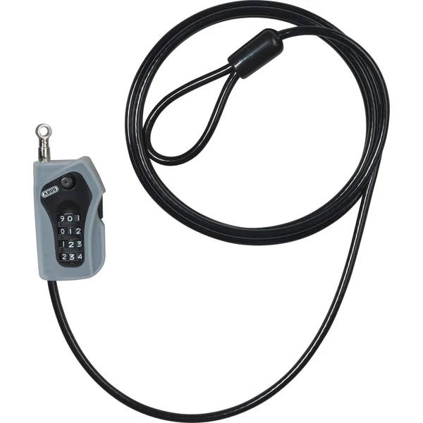 abus-mini-kabellakat-szamzarral-combiloop-205200