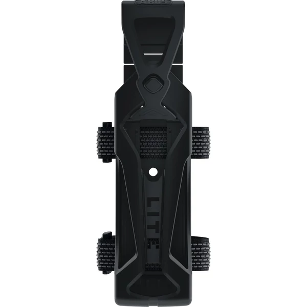 abus-lakattarto-st-6050-bordo-lite-615085-605085-hajtogathatos-lakatokhoz-51627