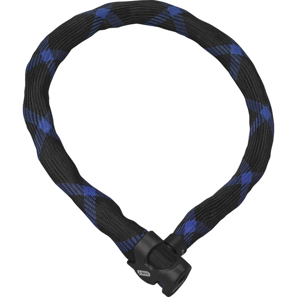 abus-lancos-lakat-ivytex-chain-721085-fekete-51630