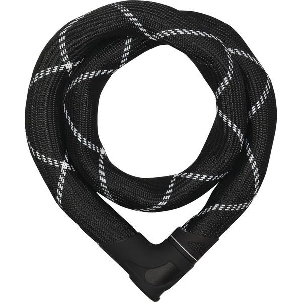 abus-lancos-lakat-iven-chain-821085-fekete-59180