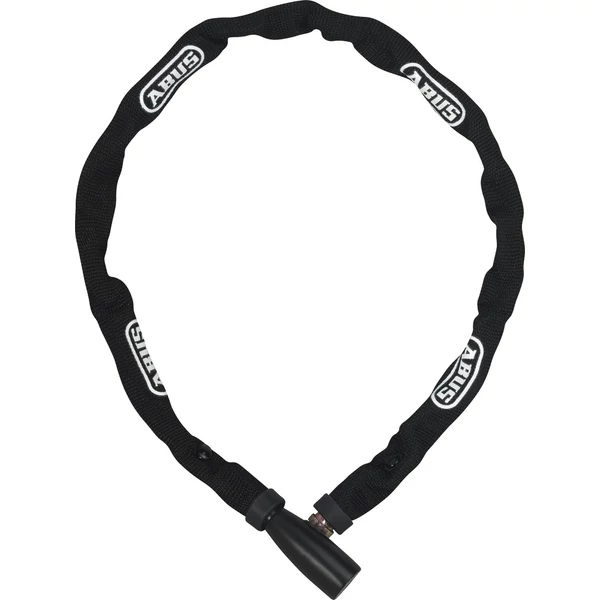 abus-lancos-lakat-web-1500110-fekete-59189