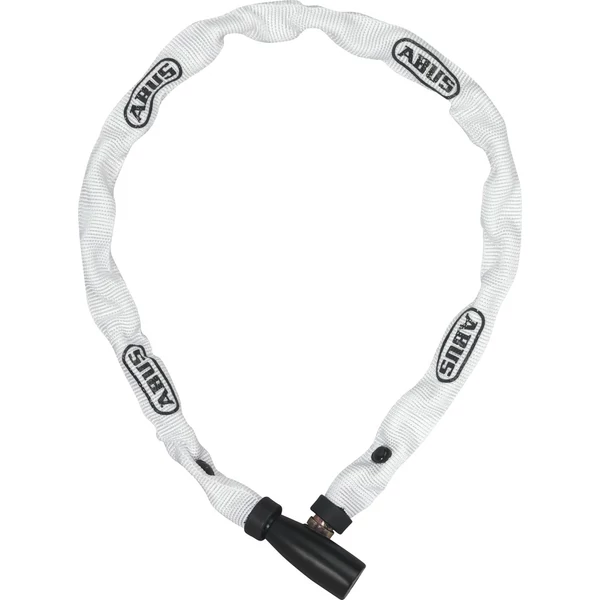 abus-lancos-lakat-web-150060-feher-51655