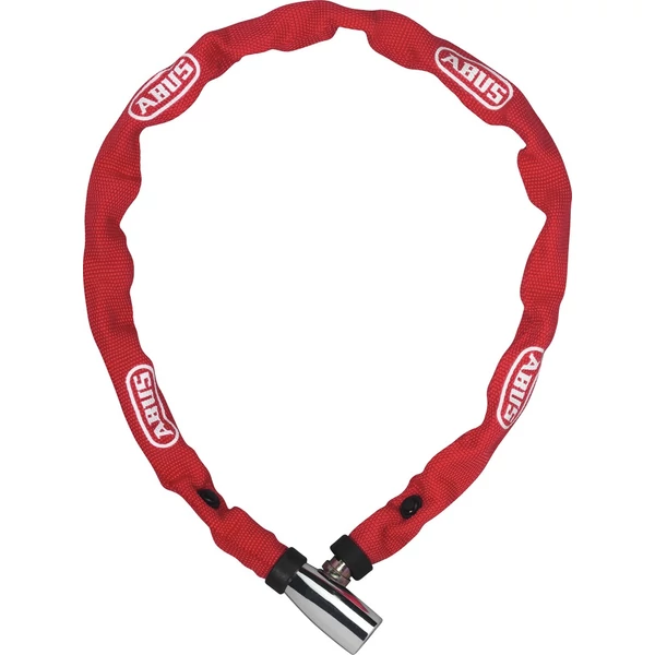 abus-lancos-lakat-web-1500110-color-piros-narancs-lime-vegyesen