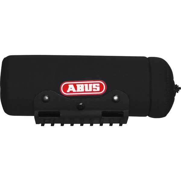 abus-lakattarto-taska-chain-bag-st-2012-lancos-lakatokhoz-neopren-kivitel-cipzaras-62081