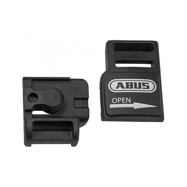 abus-kiegeszito-sisakhoz-fidlock-magneses-all-csatt