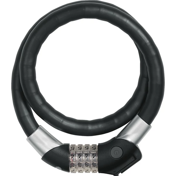 abus-gorgos-lakat-szamzarral-steel-o-flex-raydo-pro-146085-kf-tartoval-51664