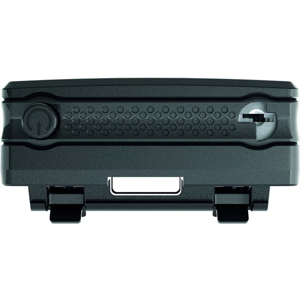 abus-riasztodoboz-alarmbox-20-fekete