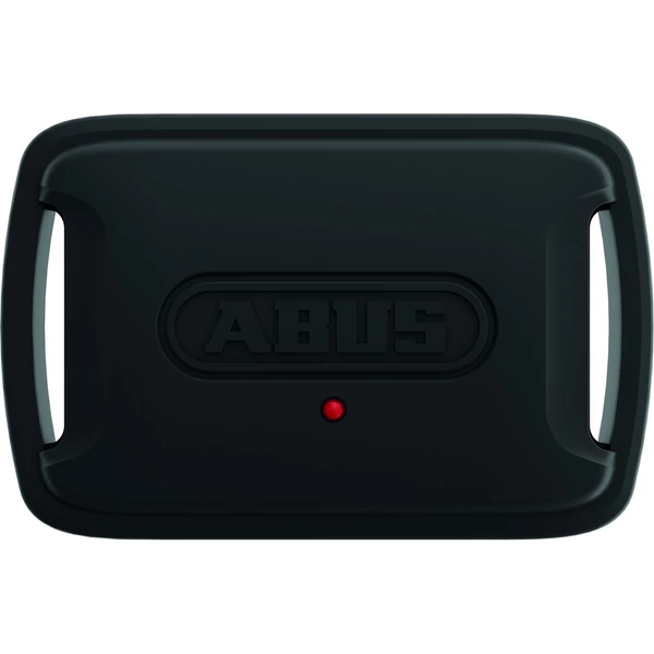 abus-riasztodoboz-alarmbox-rc-singleset-taviranyitoval