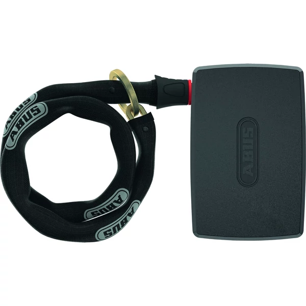 abus-riasztodoboz-alarmbox-20-fekete-ach-6ks100-adapter-lanccal