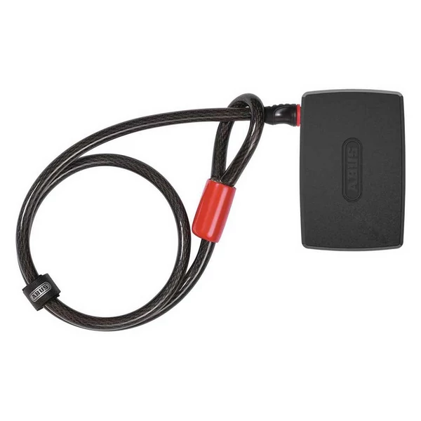 abus-riasztodoboz-alarmbox-20-fekete-acl-12100-adapter-kabellel