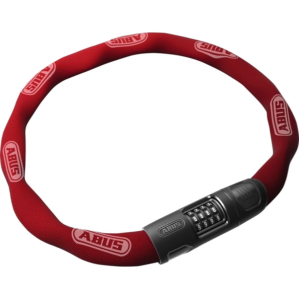 abus-lancos-lakat-szamzarral-8808c85-rozsdavoros-51667