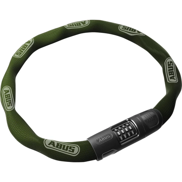abus-lancos-lakat-szamzarral-8808c85-jade-zold-51670