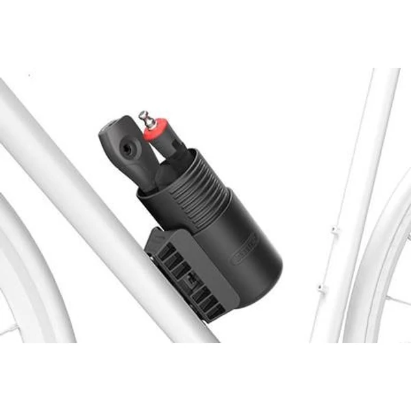 abus-lakattarto-qst-quick-store-6mm-es-lancos-lakatok-szamara-kemeny-hej-allithato-magassag-80-es-110-cm-es-lancokkal-is-kompatibilis-kulacstarto-szemhez-rogzitheto-fekete-62622
