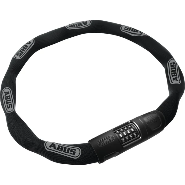 abus-lancos-lakat-szamzarral-8808c110-fekete-51671