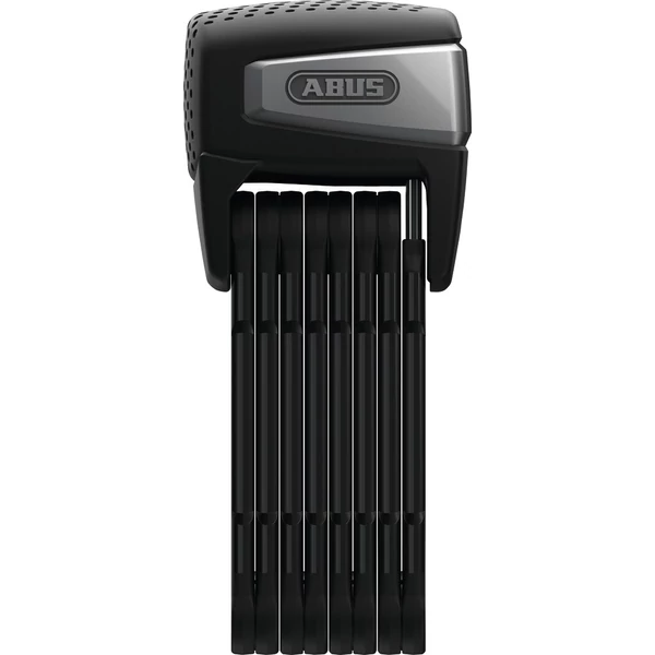 abus-hajtogathato-lakat-riasztoval-bordo-smartx-alarm-6500a110-kulcs-nelkuli-rendszer-sh-tartoval-taviranyitoval-fekete-62620