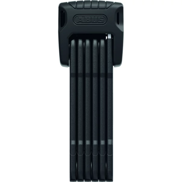 abus-hajtogathato-lakat-bordo-granit-6500k90-xplus-zarszerkezettel-sh-tartoval-fekete-51674