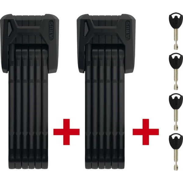 abus-hajtogathato-lakat-csomag-bordo-granit-twinset-6500k90-2-lakat-1-kulccsal-nyithato-xplus-zarszerkezettel-sh-tartoval-fekete-51675