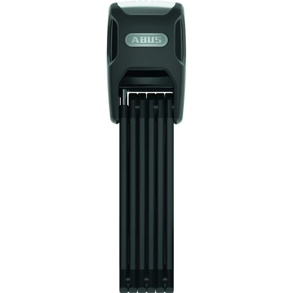 abus-hajtogathato-lakat-riasztoval-bordo-alarm-6000ka90-xplus-zarszerkezettel-sh-tartoval-fekete-59191