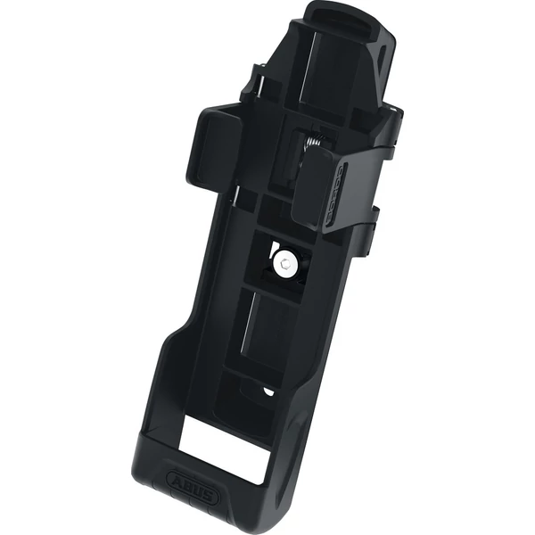 abus-lakattarto-sh-6000-bordo-600090-6000k90-6000ka90-6000c90-6000a90-610090-tipusu-lakatokhoz