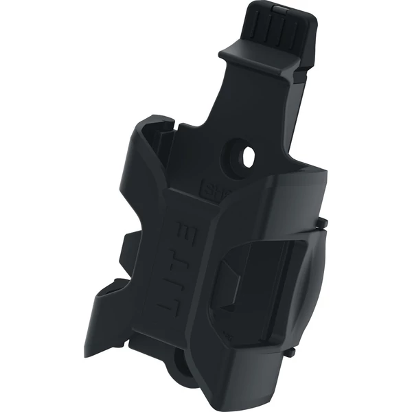 abus-lakattarto-sh-6055-bordo-lite-6055k60-6055k85-6055c60-6055c85-hajtogathatos-lakatokhoz