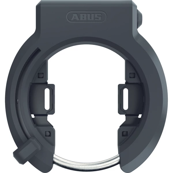 abus-patko-lakat-granit-xplus-6950m-nr-kulcsot-nem-tartja-meg-xplus-zarszerkezettel