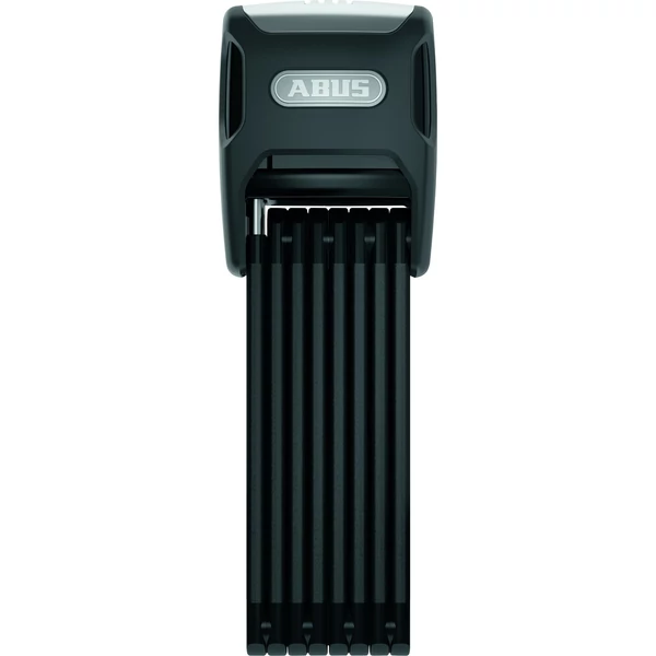 abus-hajtogathato-lakat-riasztoval-bordo-alarm-big-6000ka120-xplus-zarszerkezettel-sh-tartoval-fekete-59197