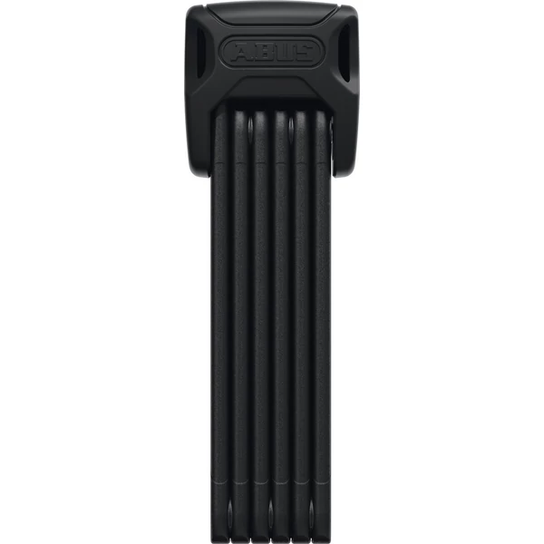 abus-hajtogathato-lakat-csomag-bordo-twinset-6000k90-2-lakat-1-kulccsal-nyithato-xplus-zarszerkezettel-sh-tartoval-fekete-51678
