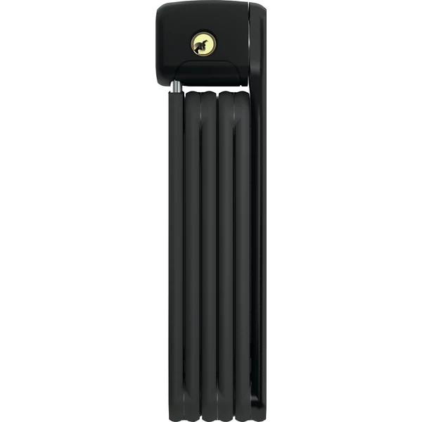 abus-hajtogathato-lakat-bordo-lite-6055k85-sh-tartoval-selle-royal-kompatibilis-fekete-59203