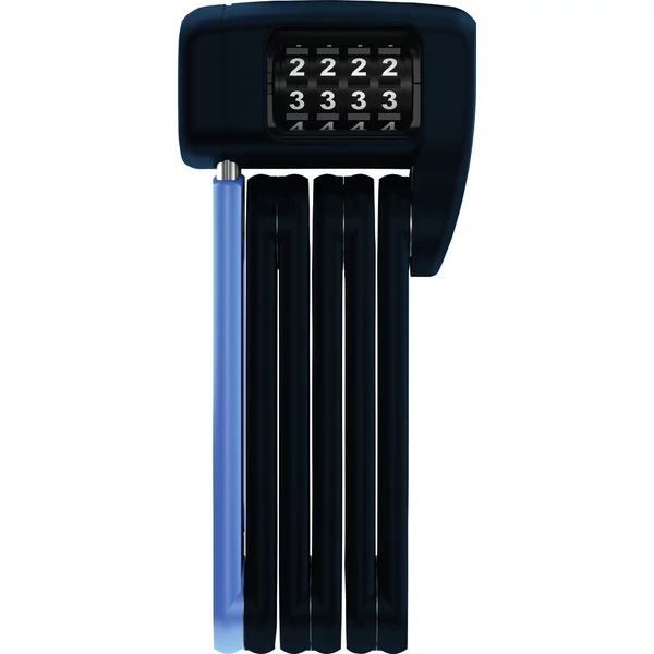 abus-hajtogathato-lakat-szamzarral-bordo-lite-mini-6055c60-movistar-team