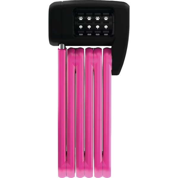 abus-hajtogathato-lakat-jelkoddal-bordo-lite-mini-6055c60-pink-51686