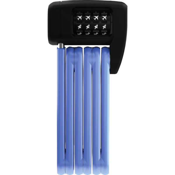 abus-hajtogathato-lakat-jelkoddal-bordo-lite-mini-6055c60-kek-51688