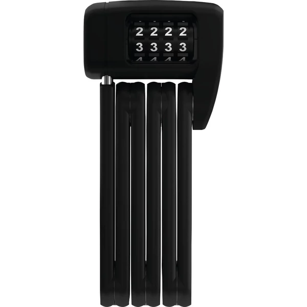 abus-hajtogathato-lakat-szamzarral-bordo-lite-mini-6055c60-sh-tartoval-fekete-51691