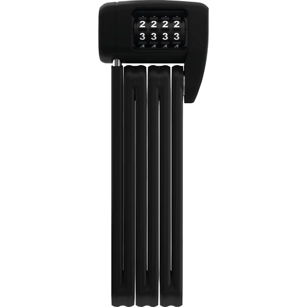 abus-hajtogathato-lakat-szamzarral-bordo-lite-6055c85-sh-tartoval-fekete-59205