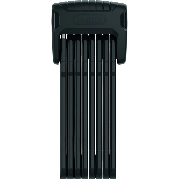 abus-hajtogathato-lakat-bordo-granit-6500k120-xplus-zarszerkezettel-sh-tartoval-fekete-59206
