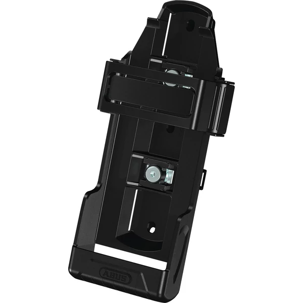 abus-lakattarto-sh-6500a-smartx-bordo-6500a110-kulcs-nelkuli-hajtogathatos-lakatokhoz
