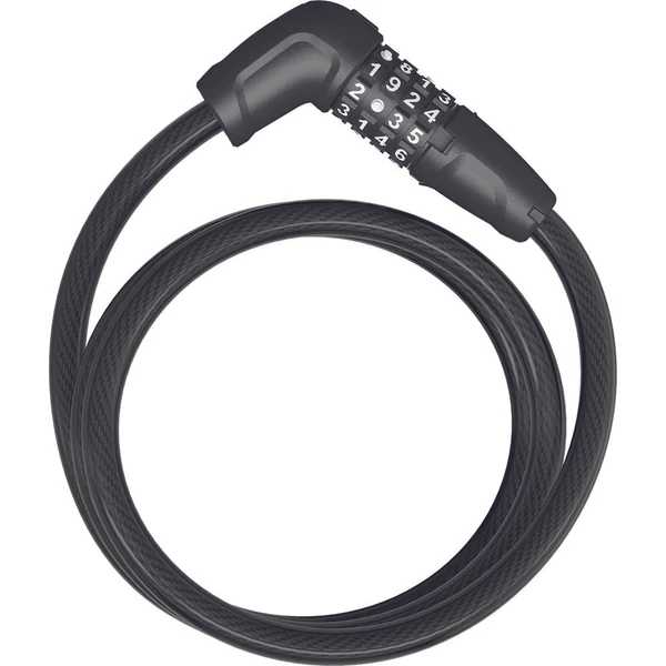 abus-spiral-lakat-szamzarral-6412c120-fekete-51700