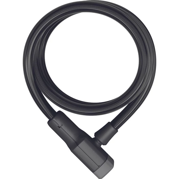 abus-kabel-lakat-6412k120-fekete-59209