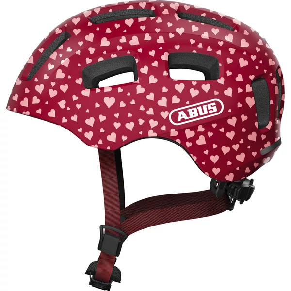 gyerek-bukosisak-abus-youn-i-cherry-heart-s