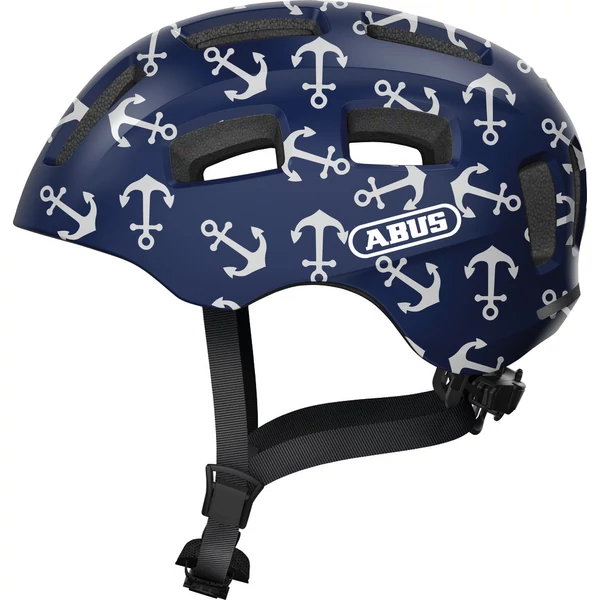 kerekparos-sisak-gyerek-abus-youn-I-20-blue-anchor-m