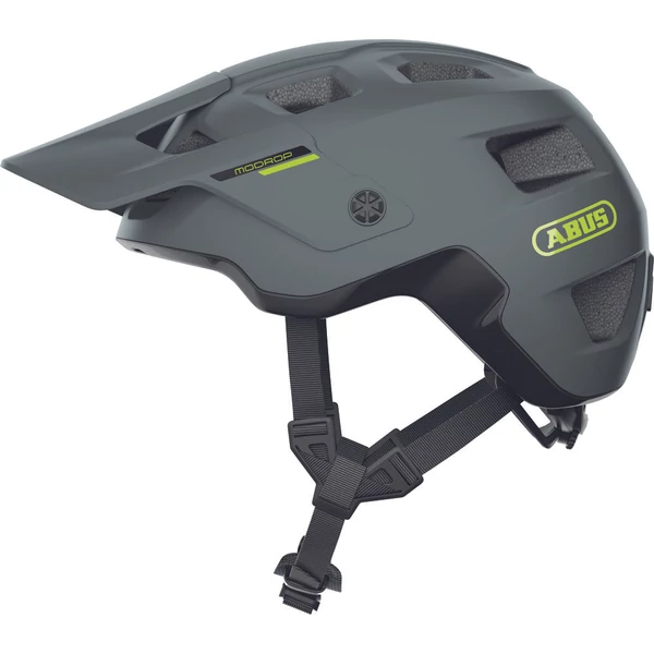 abus-kerekparos-sport-sisak-modrop-in-mold-concrete-grey-l