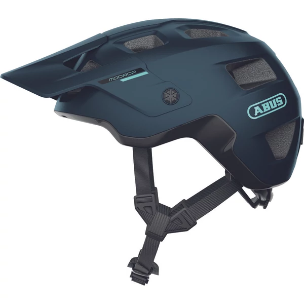 abus-kerekparos-sport-sisak-modrop-in-mold-midnight-blue-s