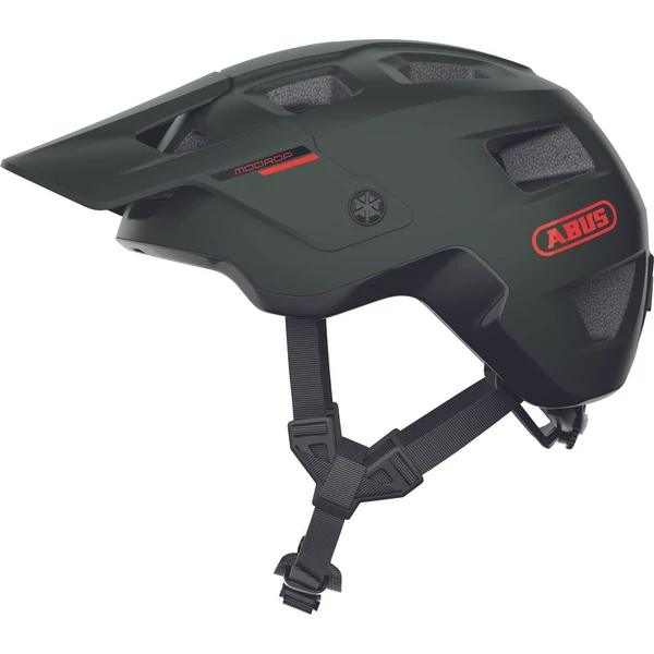 abus-kerekparos-sport-sisak-modrop-in-mold-pine-green-m