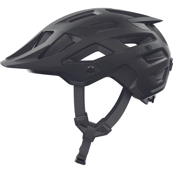 abus-kerekparos-sport-sisak-moventor-20-in-mold-velvet-black-m